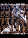 women-paintings-1972-2008