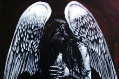 angel-04-the-long-hall