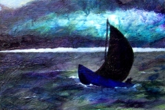black-sail