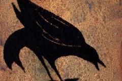 cliff-raven