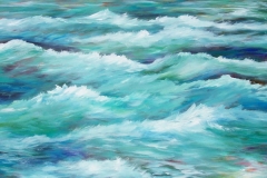 turquoise-ocean