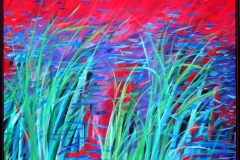reeds-at-red-light-3