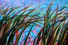 reeds-in-the-wind