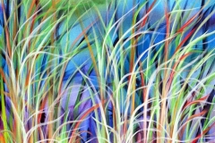 reeds-revisited-5